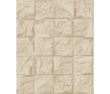 Tapeet Papier Froisse PAPC 89641212