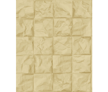 Tapeet Papier Froisse PAPC 89642222
