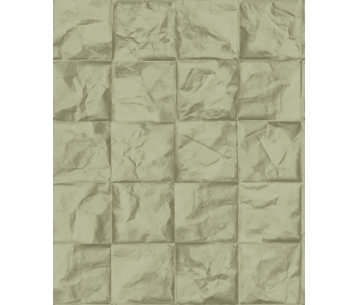 Tapeet Papier Froisse PAPC 89647404