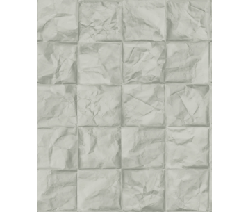 Tapeet Papier Froisse PAPC 89649229