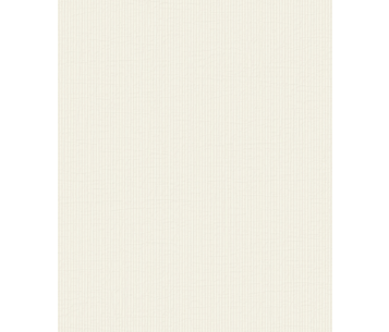 Tapeet Papier Kraft PAPC 89650220