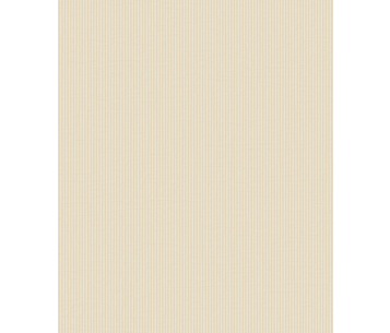 Tapeet Papier Kraft PAPC 89651221