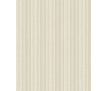 Tapeet Papier Kraft PAPC 89651313