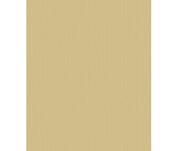 Tapeet Papier Kraft PAPC 89652332