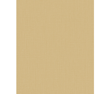 Tapeet Papier Kraft PAPC 89652424