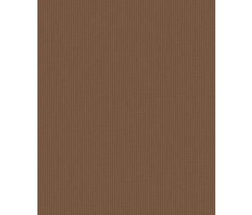 Tapeet Papier Kraft PAPC 89652552