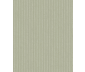 Tapeet Papier Kraft PAPC 89657202