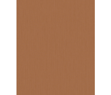 Tapeet Papier Kraft PAPC 89658508