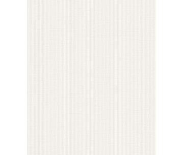 Tapeet Papier Kraft PAPC 89659119