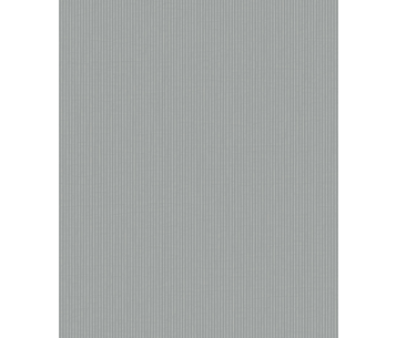 Tapeet Papier Kraft PAPC 89659393