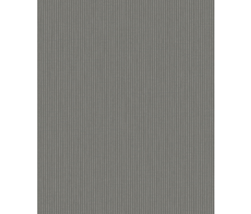 Tapeet Papier Kraft PAPC 89659515