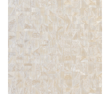 Tapeet Tiznit 74400140