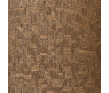 Tapeet Tiznit 74400344