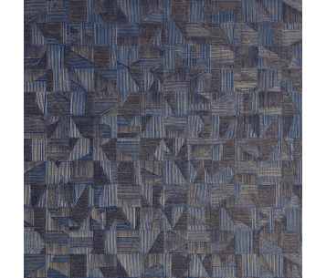 Tapeet Tiznit 74400854