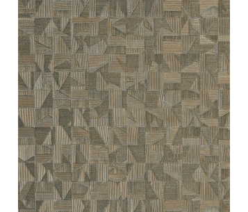 Tapeet Tiznit 74401058