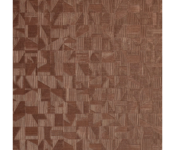 Tapeet Tiznit 74401160