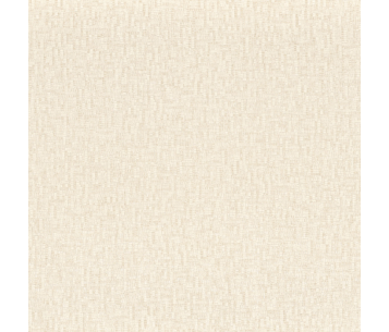 Tapeet Tessela 75042660