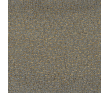 Tapeet Tessela 75042864