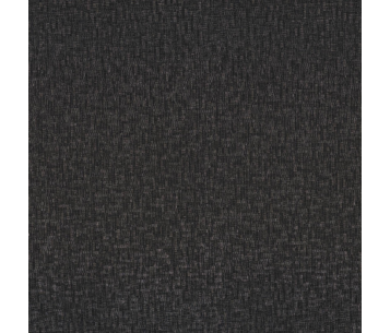 Tapeet Tessela 75042966