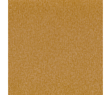 Tapeet Tessela 75043170