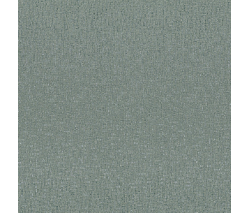 Tapeet Tessela 75043272