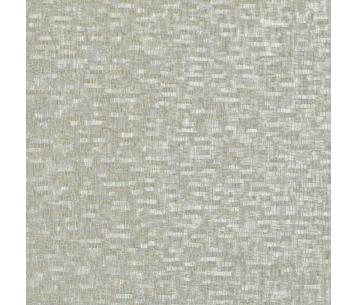 Tapeet Tessela 75043476