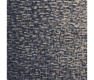 Tapeet Tessela 75043680