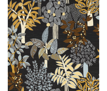 Tapeet Peradeniya 75940610