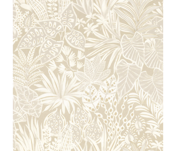 Tapeet Madhuca 75950712