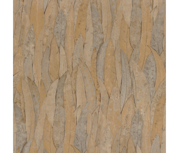 Tapeet Neluwa 75961120