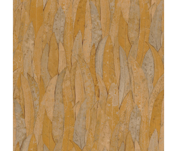 Tapeet Neluwa 75963364