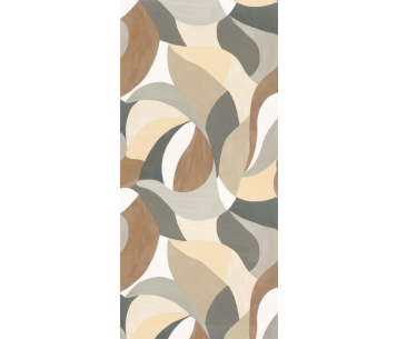 Tapeet Mandorla 76200100