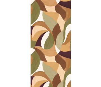 Tapeet Mandorla 76200202