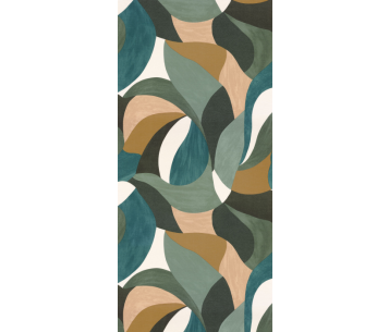 Tapeet Mandorla 76200406