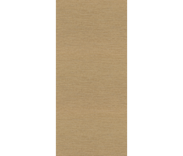 Tapeet Occitan 76232140