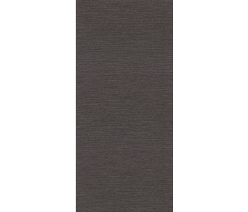 Tapeet Occitan 76232242