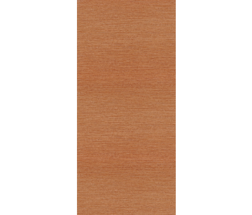 Tapeet Occitan 76233262