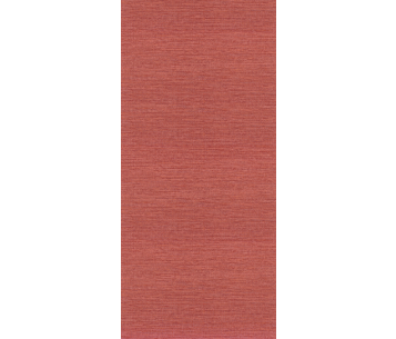 Tapeet Occitan 76233364