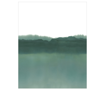 Fototapeet Pittore 76243466