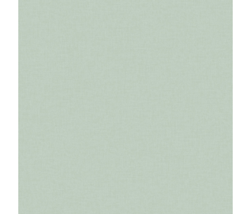 Tapeet Unis 100607100