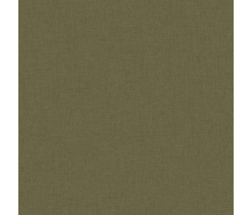 Tapeet Unis 100607537