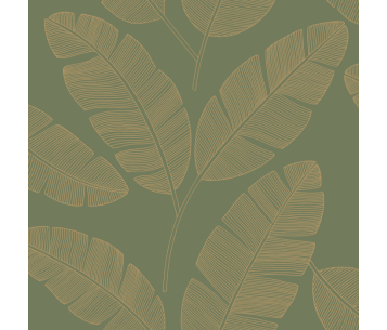 Tapeet Banana Tree GCO 101107142