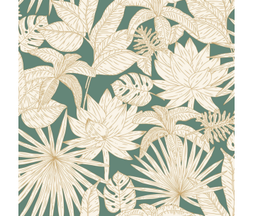 Tapeet Hawai GCO 101437299