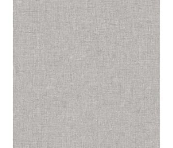 Tapeet Linen MLGT 103229899