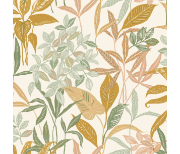 Tapeet Santiago GCO 103850323