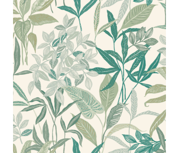 Tapeet Santiago GCO 103850788