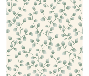 Tapeet Melbourne GCO 103867002