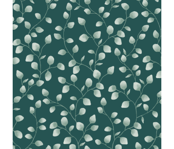 Tapeet Melbourne GCO 103867218