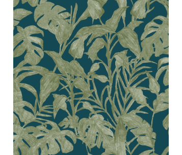 Tapeet Bogota GCO 103876715