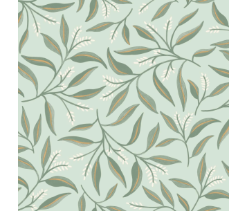 Tapeet Grasse GCO 103887165